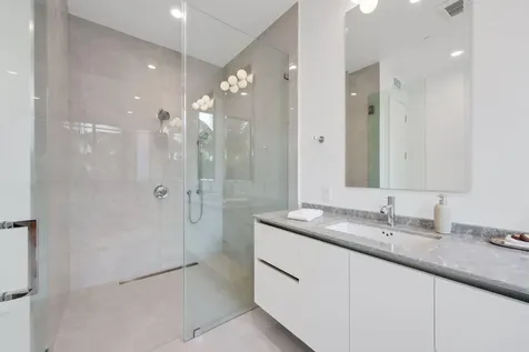 408 Se 2nd Street Delray Beach FL 33483
