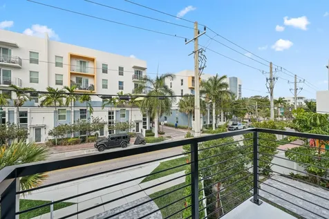 408 Se 2nd Street Delray Beach FL 33483