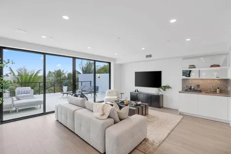 408 Se 2nd Street Delray Beach FL 33483