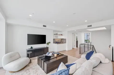 408 Se 2nd Street Delray Beach FL 33483