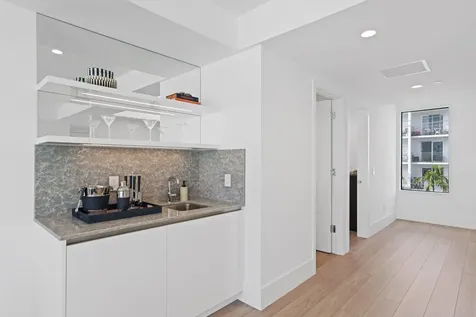 408 Se 2nd Street Delray Beach FL 33483