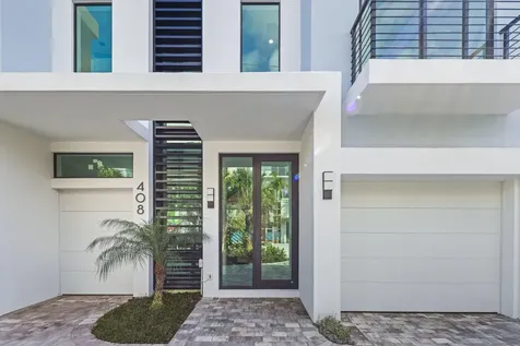 408 Se 2nd Street Delray Beach FL 33483
