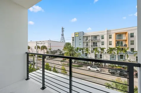 408 Se 2nd Street Delray Beach FL 33483