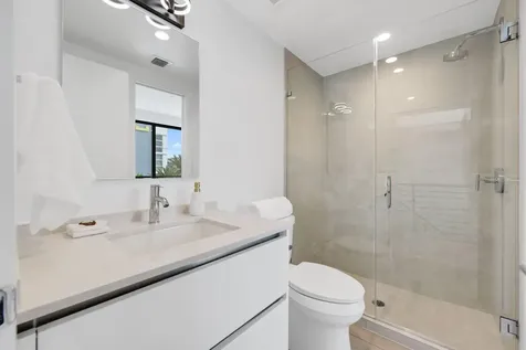 408 Se 2nd Street Delray Beach FL 33483