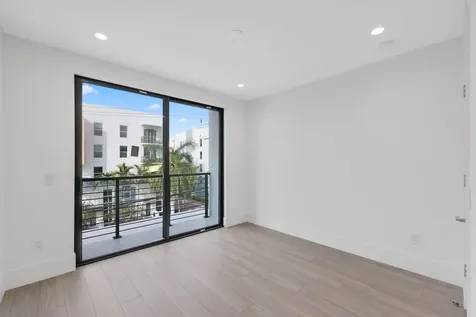 408 Se 2nd Street Delray Beach FL 33483