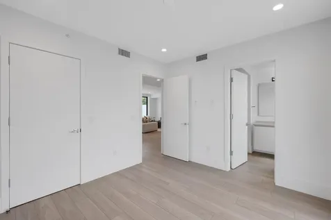 408 Se 2nd Street Delray Beach FL 33483