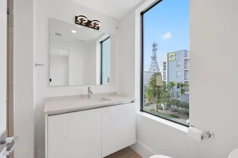 408 Se 2nd Street Delray Beach FL 33483
