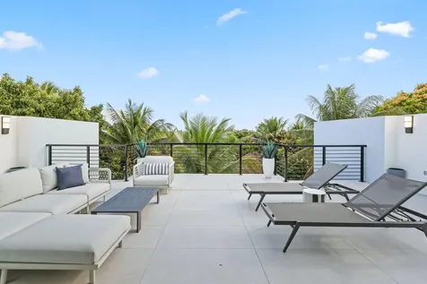 408 Se 2nd Street Delray Beach FL 33483