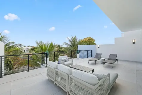 408 Se 2nd Street Delray Beach FL 33483