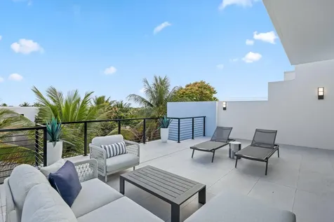 408 Se 2nd Street Delray Beach FL 33483
