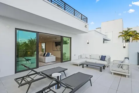 408 Se 2nd Street Delray Beach FL 33483