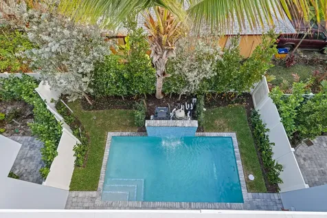 408 Se 2nd Street Delray Beach FL 33483
