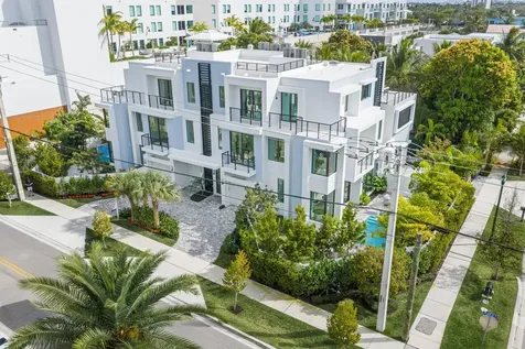 408 Se 2nd Street Delray Beach FL 33483