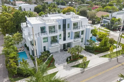 408 Se 2nd Street Delray Beach FL 33483