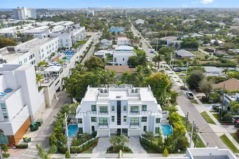 408 Se 2nd Street Delray Beach FL 33483