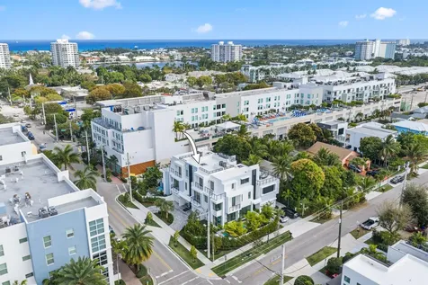 408 Se 2nd Street Delray Beach FL 33483