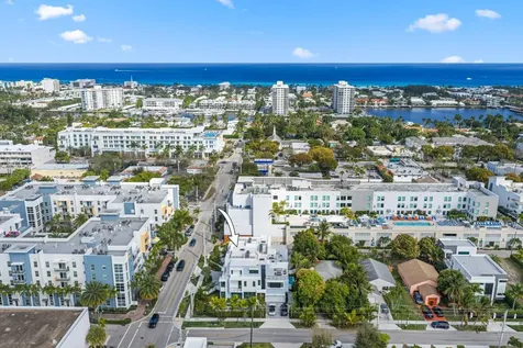 408 Se 2nd Street Delray Beach FL 33483