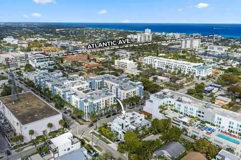 408 Se 2nd Street Delray Beach FL 33483