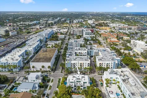 408 Se 2nd Street Delray Beach FL 33483