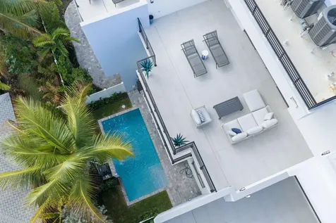 408 Se 2nd Street Delray Beach FL 33483