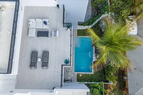 408 Se 2nd Street Delray Beach FL 33483