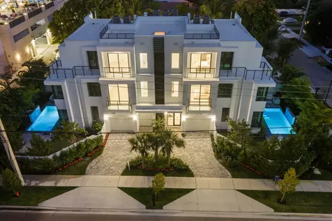 408 Se 2nd Street Delray Beach FL 33483
