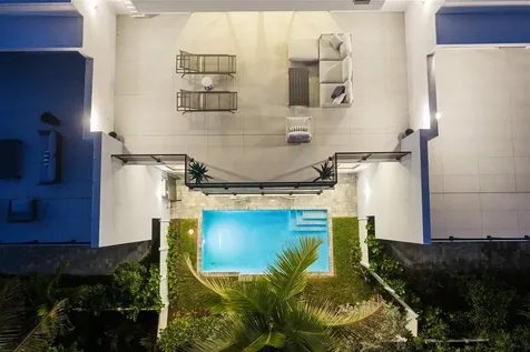 408 Se 2nd Street Delray Beach FL 33483