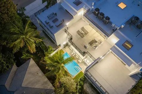 408 Se 2nd Street Delray Beach FL 33483