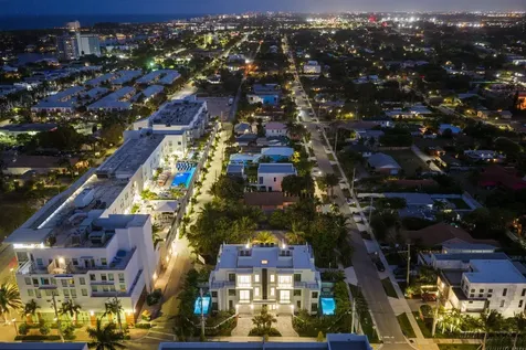 408 Se 2nd Street Delray Beach FL 33483