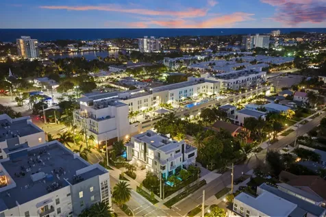 408 Se 2nd Street Delray Beach FL 33483