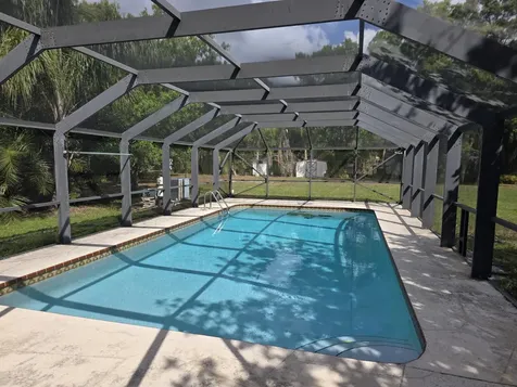 5742 Briargate Lane Fort Pierce FL 34981