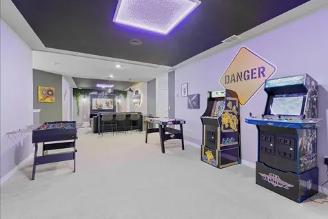 4321 Lana Avenue Davenport FL 33897