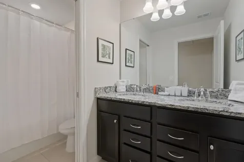 4321 Lana Avenue Davenport FL 33897