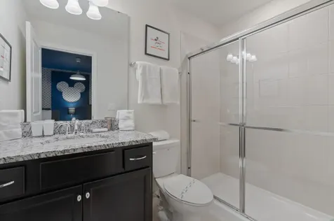 4321 Lana Avenue Davenport FL 33897