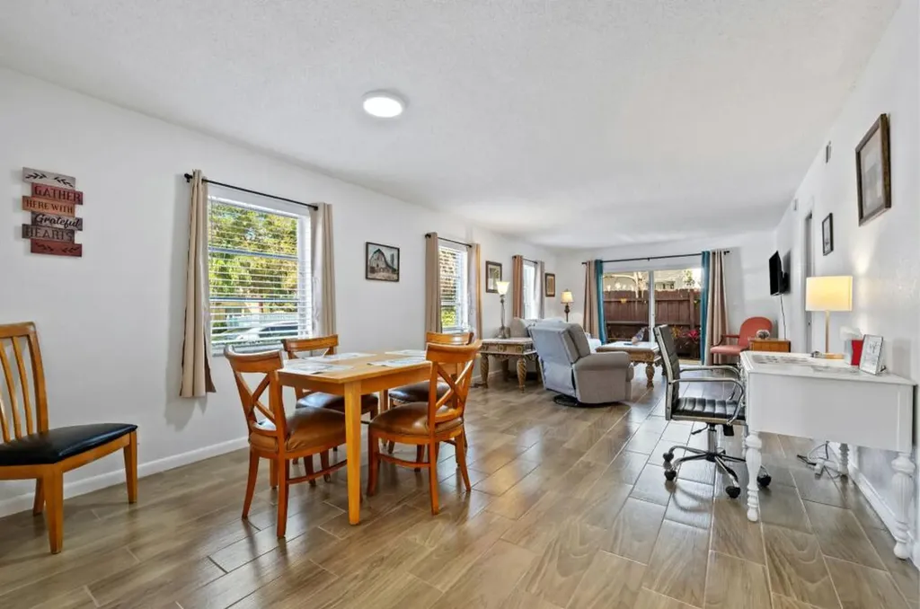 308 Southwind Court North Palm Beach FL 33408