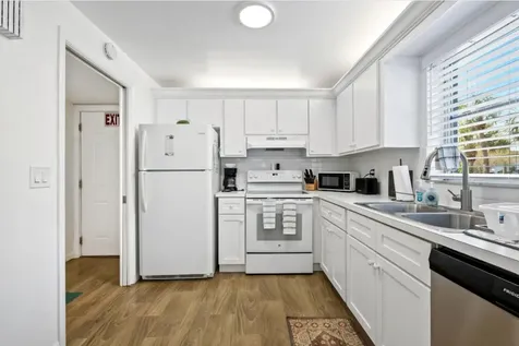 308 Southwind Court North Palm Beach FL 33408