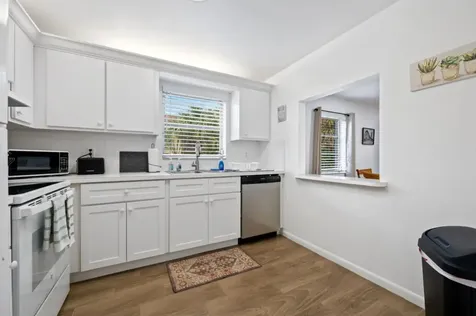 308 Southwind Court North Palm Beach FL 33408
