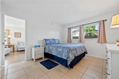 308 Southwind Court North Palm Beach FL 33408