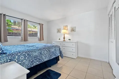 308 Southwind Court North Palm Beach FL 33408