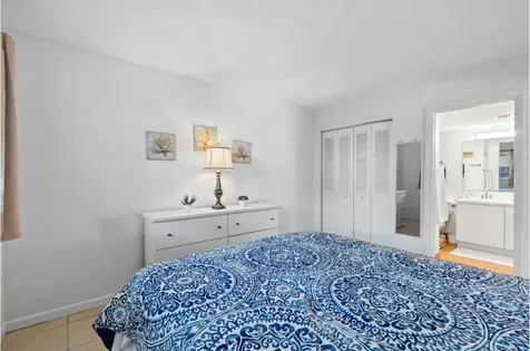308 Southwind Court North Palm Beach FL 33408