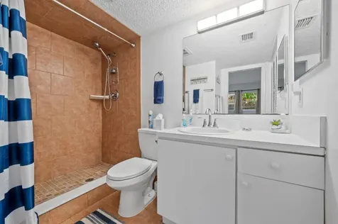 308 Southwind Court North Palm Beach FL 33408