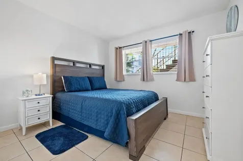 308 Southwind Court North Palm Beach FL 33408
