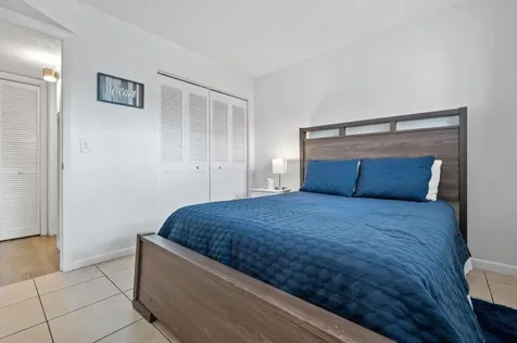 308 Southwind Court North Palm Beach FL 33408