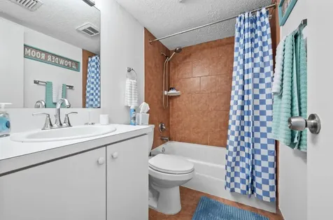 308 Southwind Court North Palm Beach FL 33408