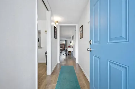 308 Southwind Court North Palm Beach FL 33408