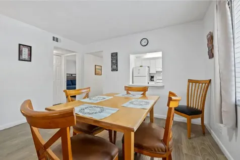 308 Southwind Court North Palm Beach FL 33408