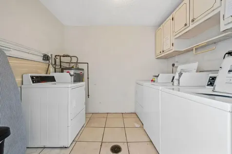 308 Southwind Court North Palm Beach FL 33408