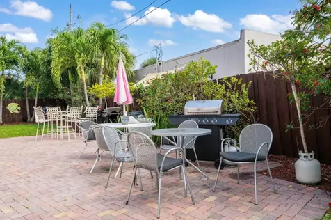 308 Southwind Court North Palm Beach FL 33408