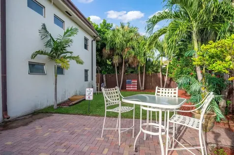 308 Southwind Court North Palm Beach FL 33408