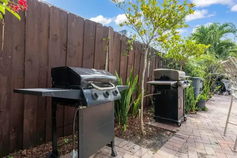 308 Southwind Court North Palm Beach FL 33408